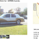 Illustration for article titled The Ten Worst Deals On Craigslist Right Now